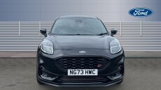 Ford Puma ST 1.5 EcoBoost ST 5dr Petrol Hatchback